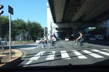 f:id:bon-ku-ra:20130906053135j:image