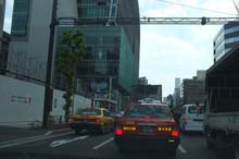 f:id:bon-ku-ra:20130907043119j:image