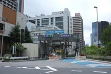 f:id:bon-ku-ra:20130911052759j:image