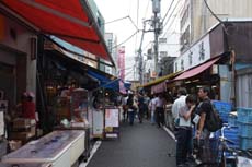 f:id:bon-ku-ra:20130913045609j:image
