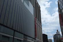 f:id:bon-ku-ra:20130917060159j:image