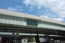 f:id:bon-ku-ra:20130920050331j:image