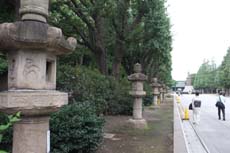 f:id:bon-ku-ra:20130922045703j:image
