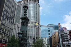 f:id:bon-ku-ra:20130923041353j:image