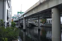 f:id:bon-ku-ra:20130924042946j:image