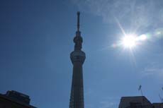 f:id:bon-ku-ra:20130926045535j:image