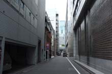 f:id:bon-ku-ra:20130929051714j:image f:id:bon-ku-ra:20130929051714j:image