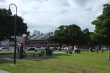 f:id:bon-ku-ra:20131022052503j:image