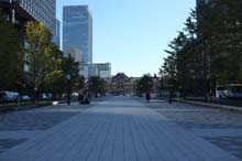 f:id:bon-ku-ra:20131204045830j:image