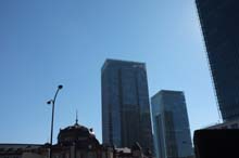 f:id:bon-ku-ra:20131206051311j:image