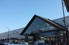 f:id:bon-ku-ra:20131214045038j:image
