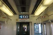 f:id:bon-ku-ra:20131215041538j:image
