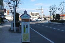 f:id:bon-ku-ra:20131216044708j:image