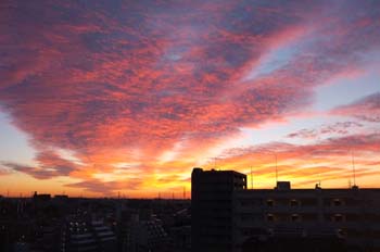 f:id:bon-ku-ra:20131217050509j:image