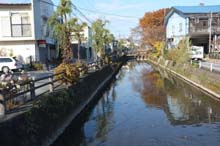 f:id:bon-ku-ra:20131218044413j:image