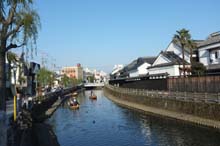 f:id:bon-ku-ra:20131225055509j:image