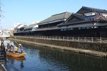 f:id:bon-ku-ra:20131227050508j:image