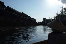 f:id:bon-ku-ra:20131229054226j:image