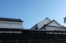 f:id:bon-ku-ra:20131230050059j:image