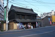 f:id:bon-ku-ra:20131231042850j:image