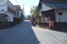 f:id:bon-ku-ra:20140121040504j:image