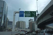 f:id:bon-ku-ra:20140203045404j:image