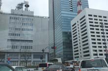 f:id:bon-ku-ra:20140204052558j:image