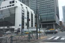 f:id:bon-ku-ra:20140207050145j:image