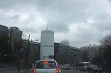 f:id:bon-ku-ra:20140210044411j:image