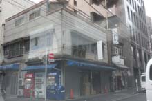 f:id:bon-ku-ra:20140211042841j:image
