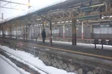 f:id:bon-ku-ra:20140218042305j:image