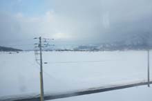 f:id:bon-ku-ra:20140221052450j:image f:id:bon-ku-ra:20140221052450j:image