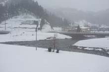 f:id:bon-ku-ra:20140224052846j:image f:id:bon-ku-ra:20140224052846j:image