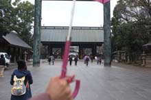f:id:bon-ku-ra:20140305045230j:image