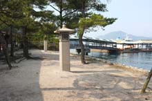 f:id:bon-ku-ra:20140313044817j:image