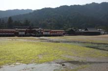 f:id:bon-ku-ra:20140317044838j:image