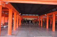 f:id:bon-ku-ra:20140321055339j:image