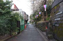 f:id:bon-ku-ra:20140416045828j:image
