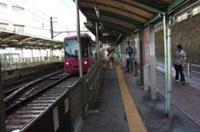 f:id:bon-ku-ra:20140417045911j:image