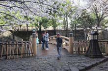 f:id:bon-ku-ra:20140422045910j:image