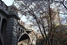 f:id:bon-ku-ra:20140425060934j:image