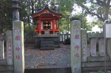 f:id:bon-ku-ra:20140427060331j:image