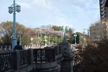 f:id:bon-ku-ra:20140428051507j:image