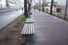 f:id:bon-ku-ra:20140430050914j:image f:id:bon-ku-ra:20140430050914j:image