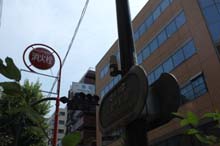 f:id:bon-ku-ra:20140622053818j:image