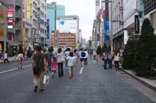 f:id:bon-ku-ra:20140705044512j:image