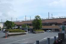 f:id:bon-ku-ra:20140719045812j:image