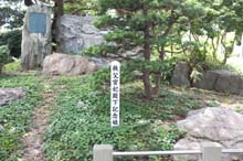 f:id:bon-ku-ra:20140730051532j:image