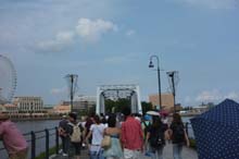 f:id:bon-ku-ra:20140812053307j:image