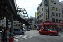 f:id:bon-ku-ra:20140823044536j:image